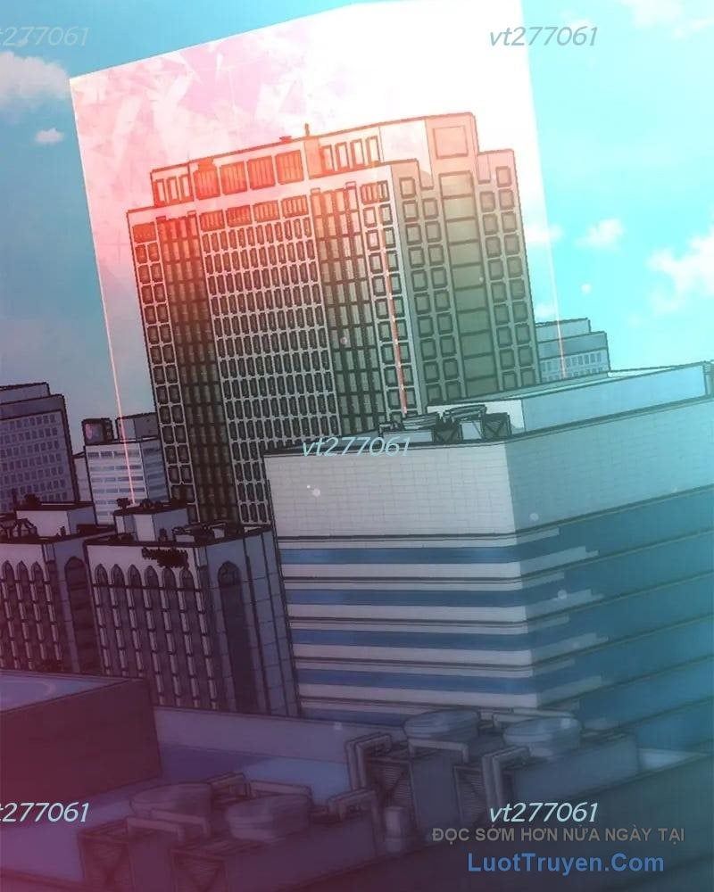 Chương 33 - Trang 77