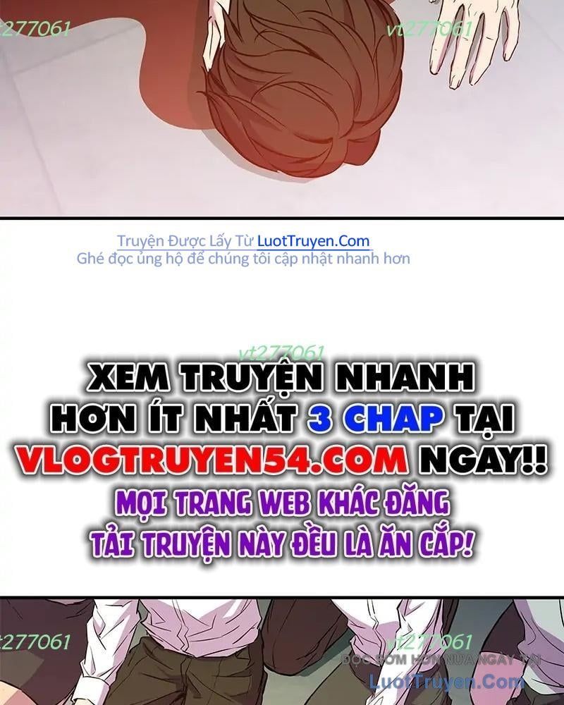 Chương 33 - Trang 81