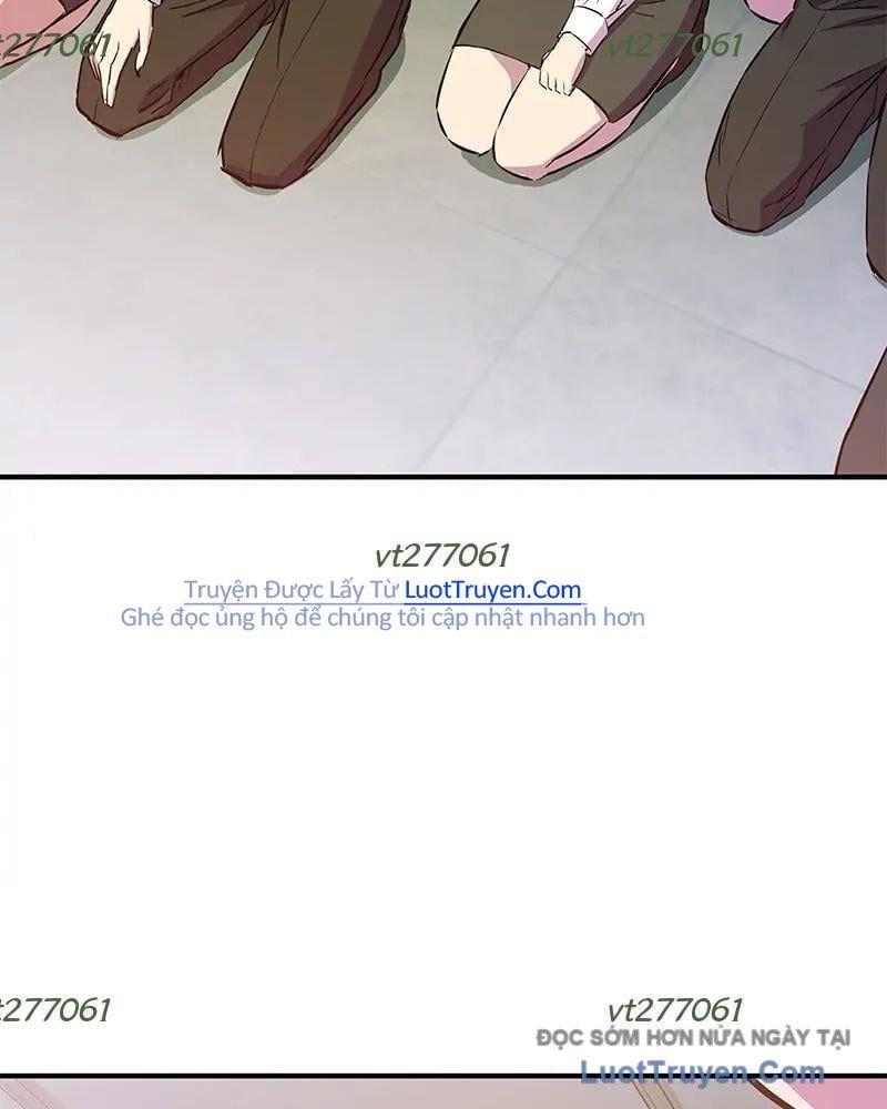 Chương 33 - Trang 82