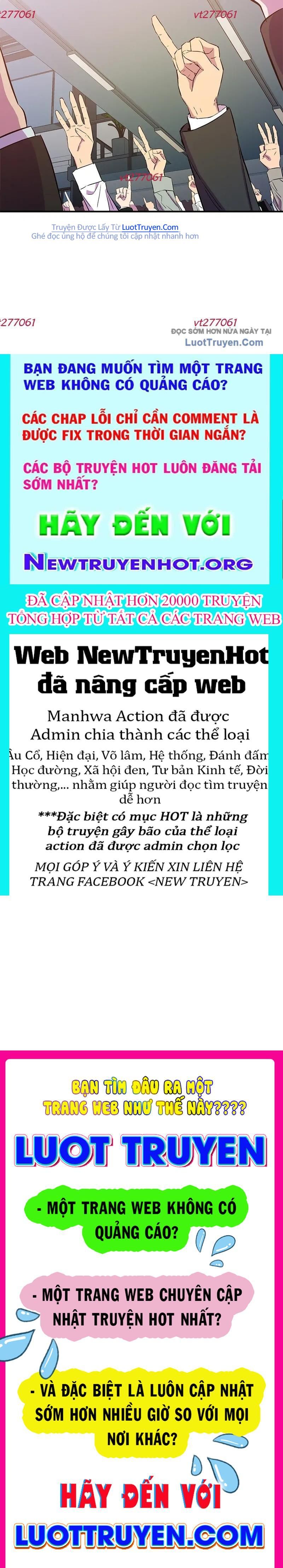 Chương 33 - Trang 83