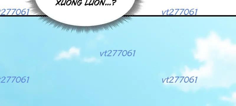 Chương 33 - Trang 10