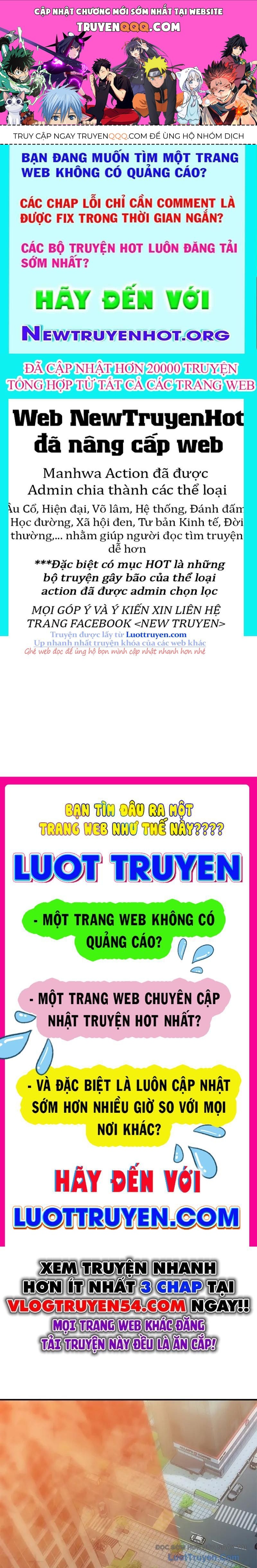 Chương 34 - Trang 1