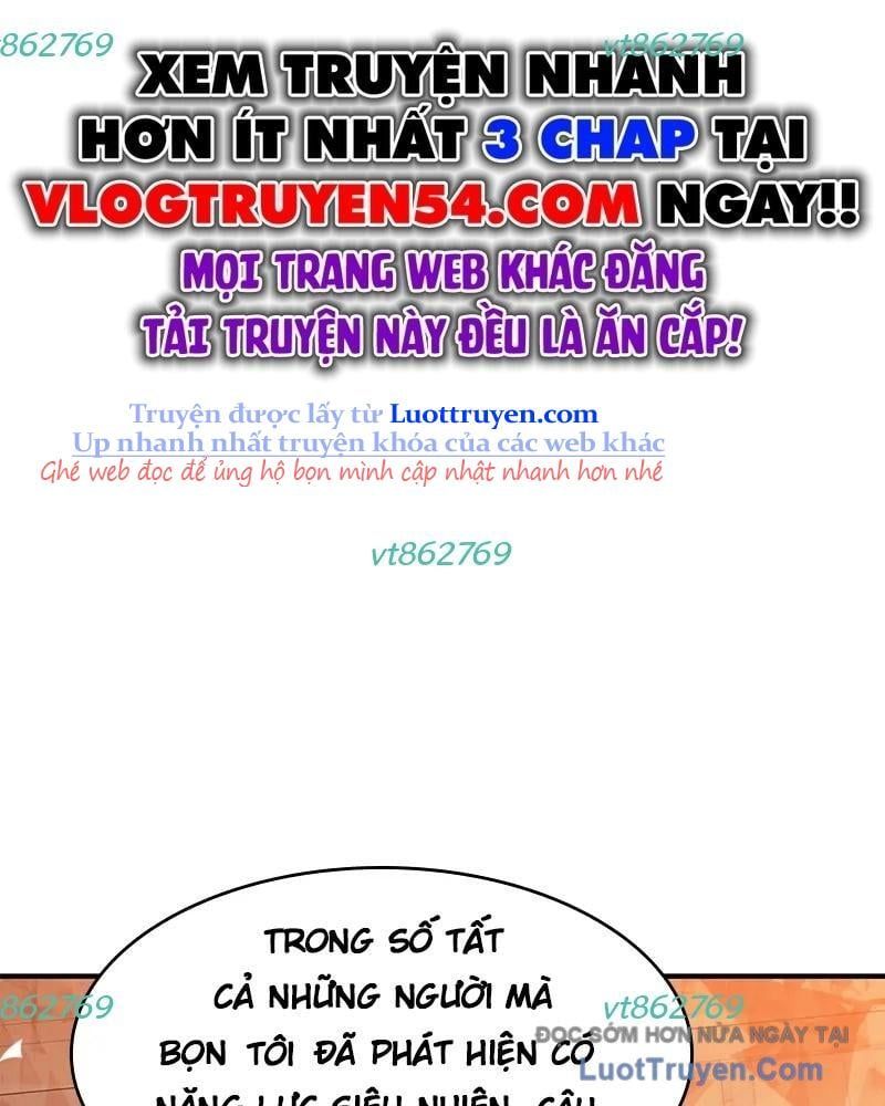 Chương 34 - Trang 11