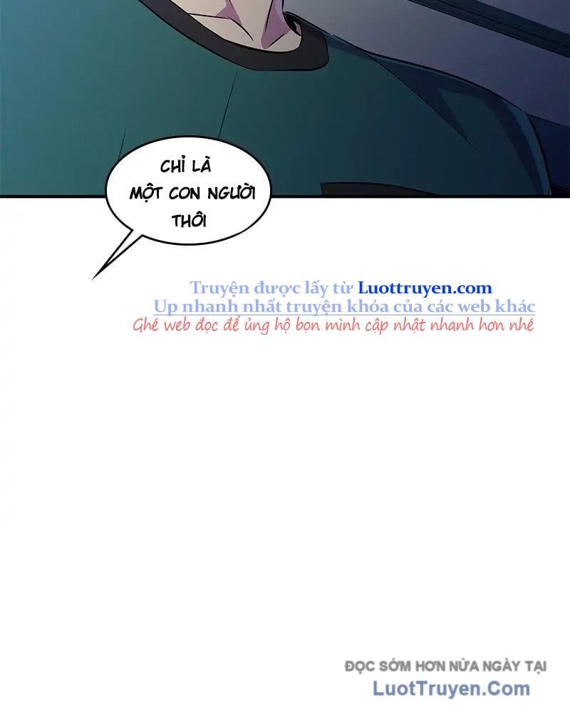 Chương 34 - Trang 103