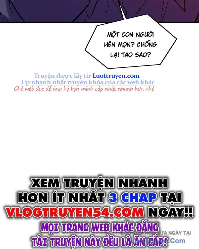 Chương 34 - Trang 105