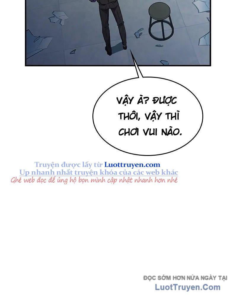 Chương 34 - Trang 107