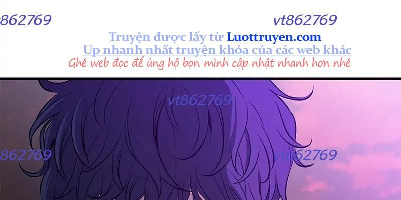 Chương 34 - Trang 109