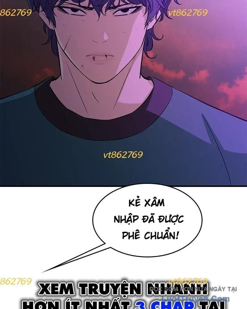 Chương 34 - Trang 110