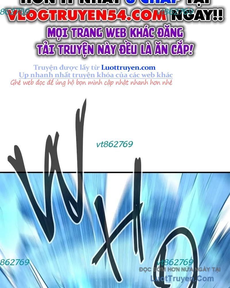 Chương 34 - Trang 111