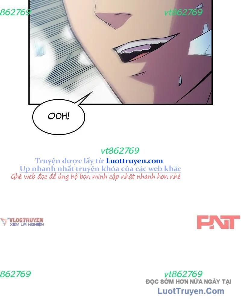 Chương 34 - Trang 114