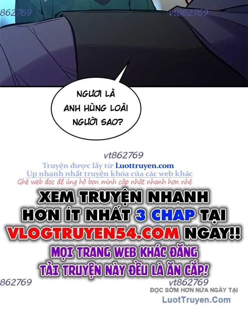 Chương 34 - Trang 116