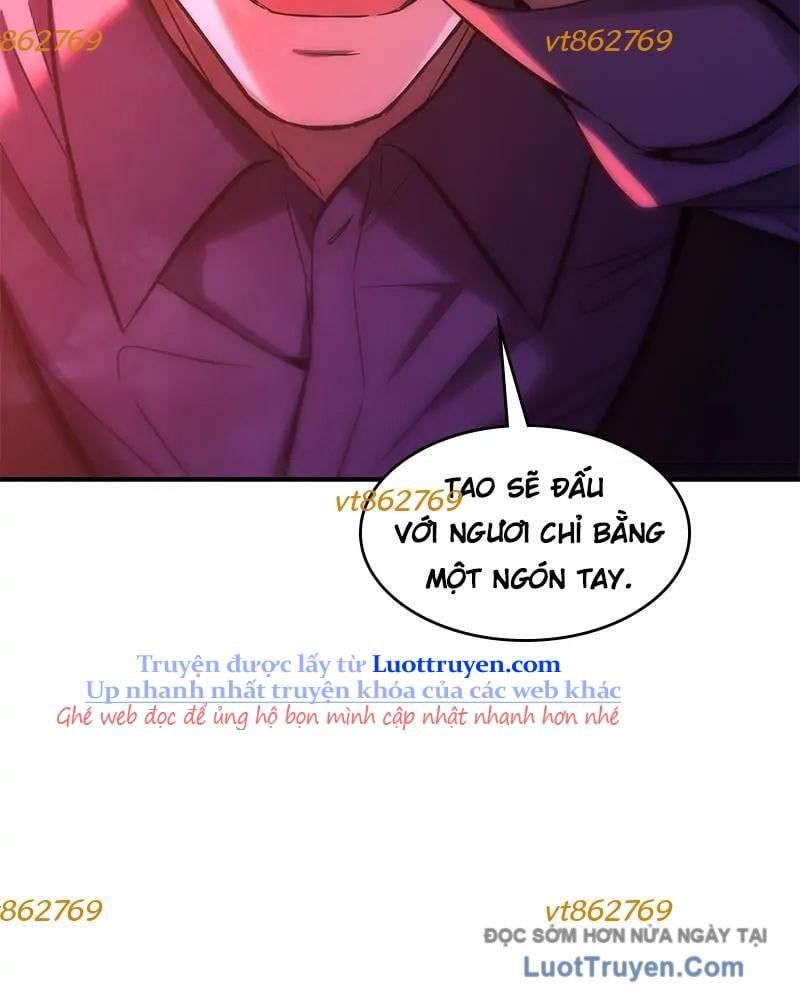 Chương 34 - Trang 118