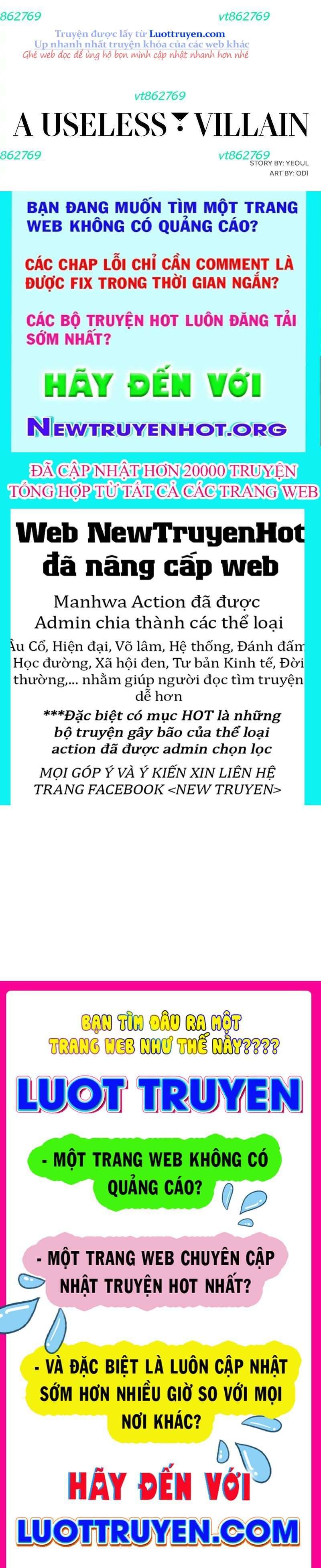 Chương 34 - Trang 119