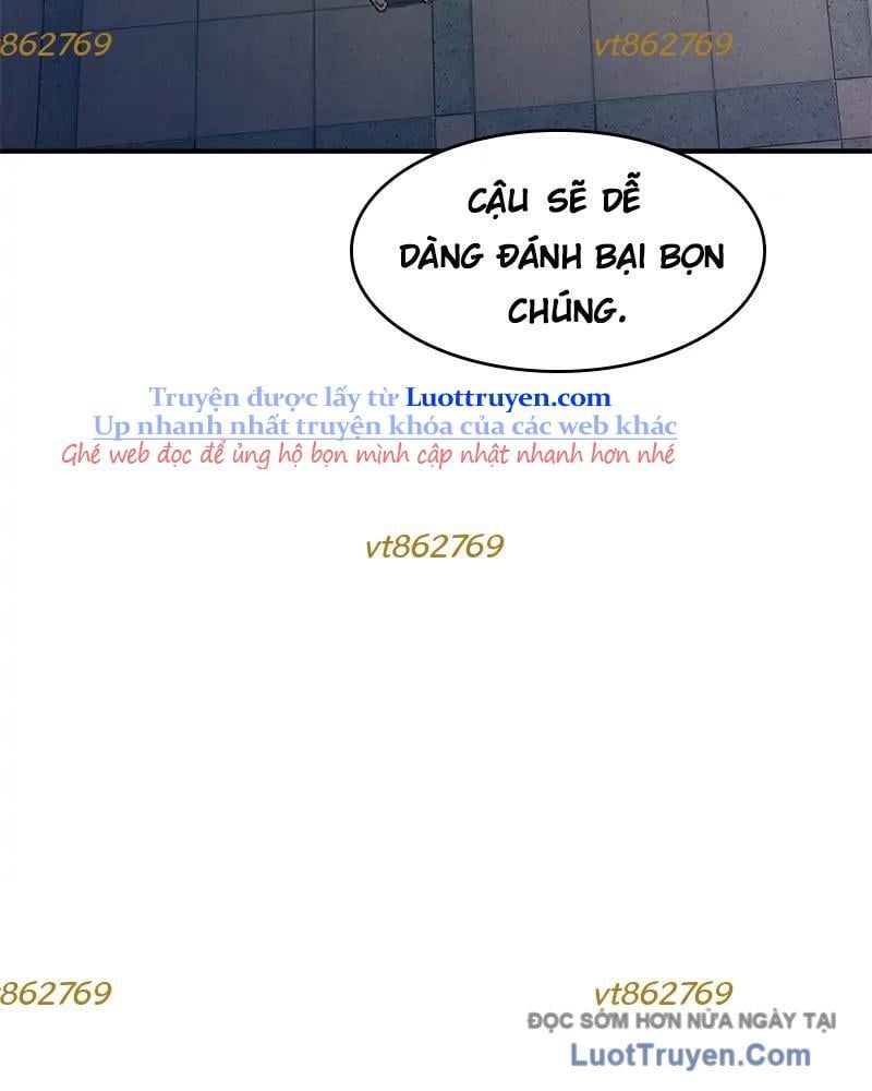 Chương 34 - Trang 13