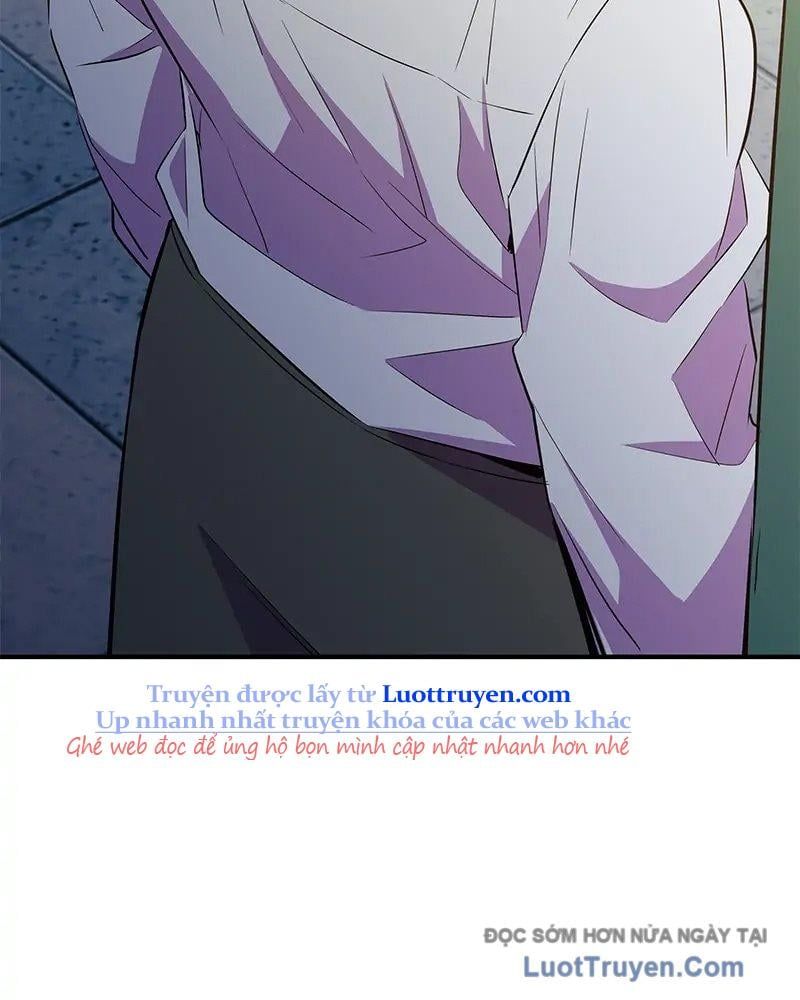 Chương 34 - Trang 18