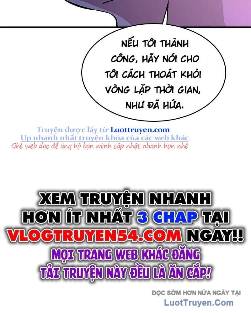 Chương 34 - Trang 21