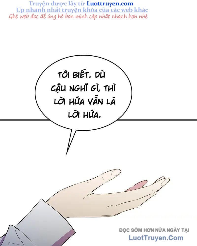 Chương 34 - Trang 22