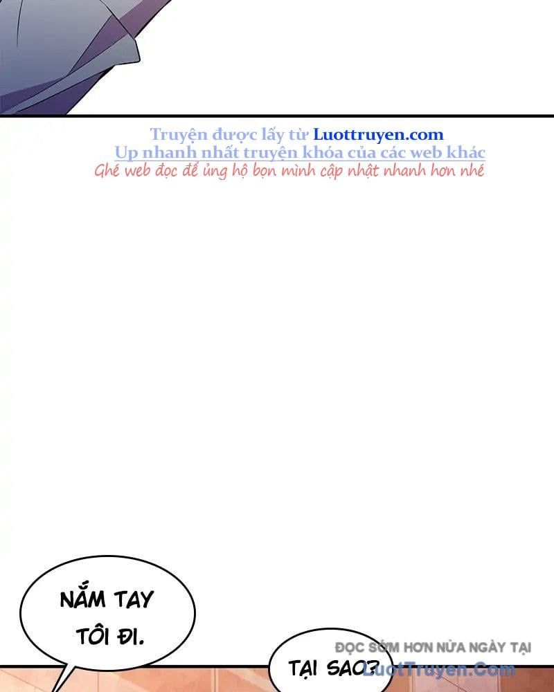 Chương 34 - Trang 23
