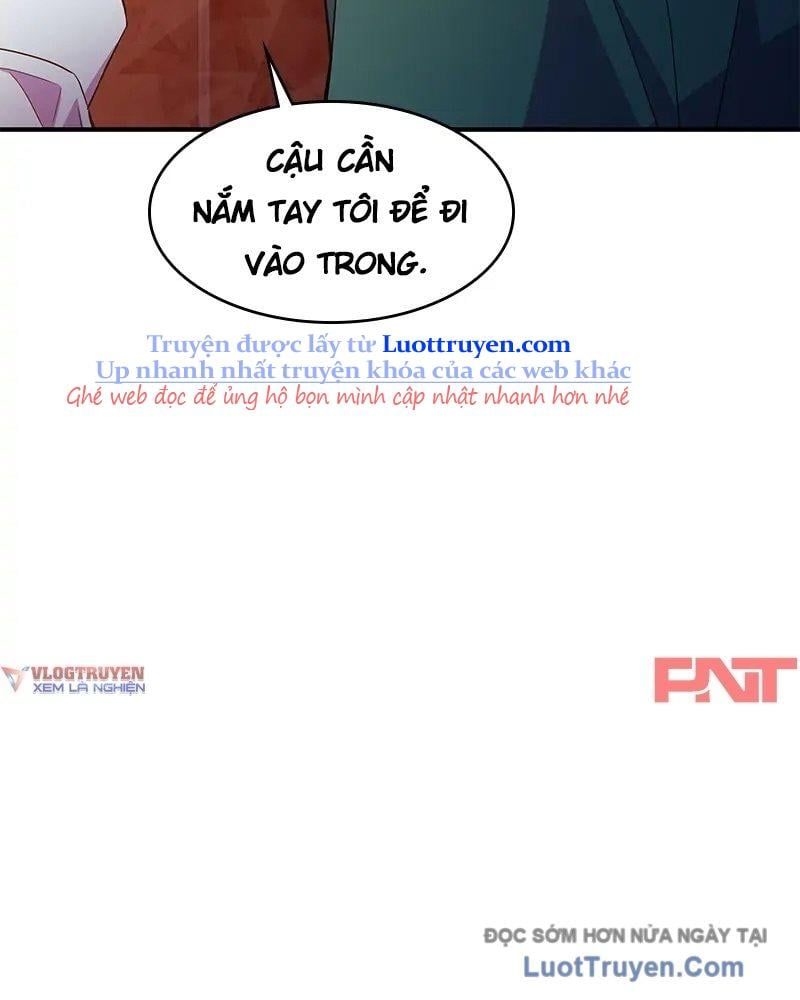 Chương 34 - Trang 25