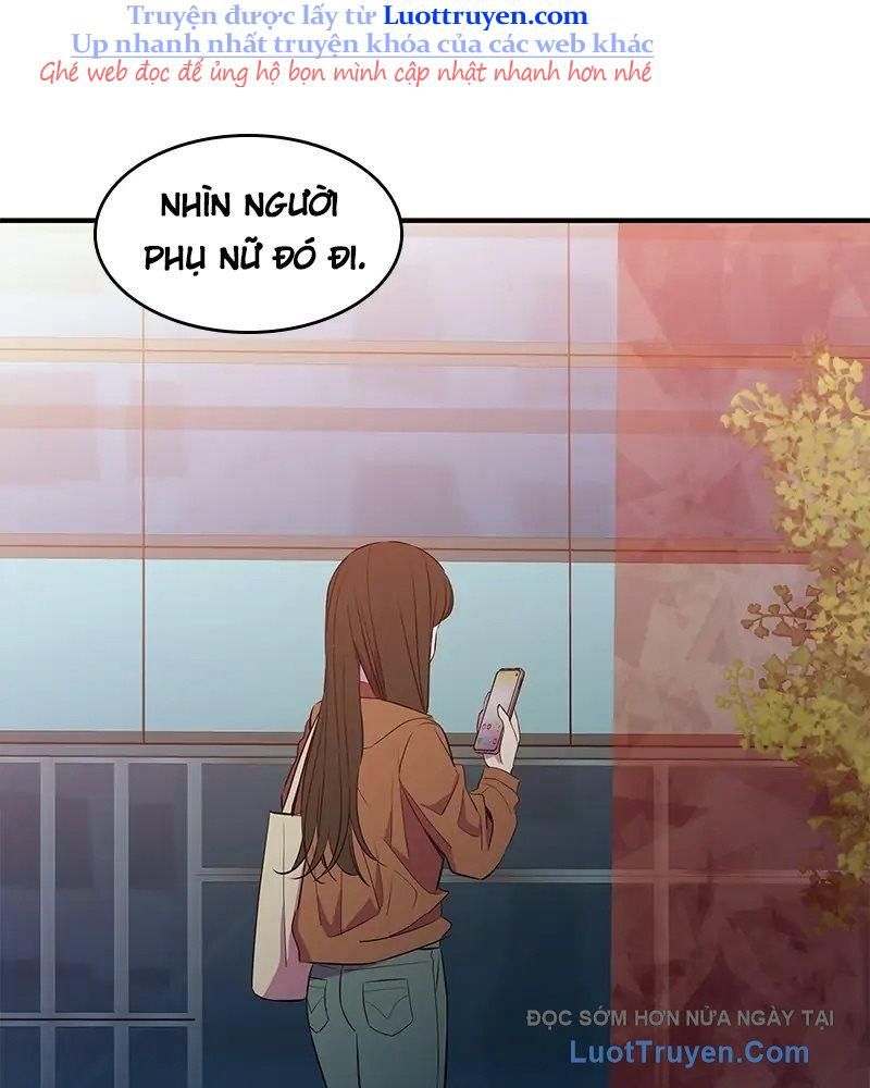 Chương 34 - Trang 26