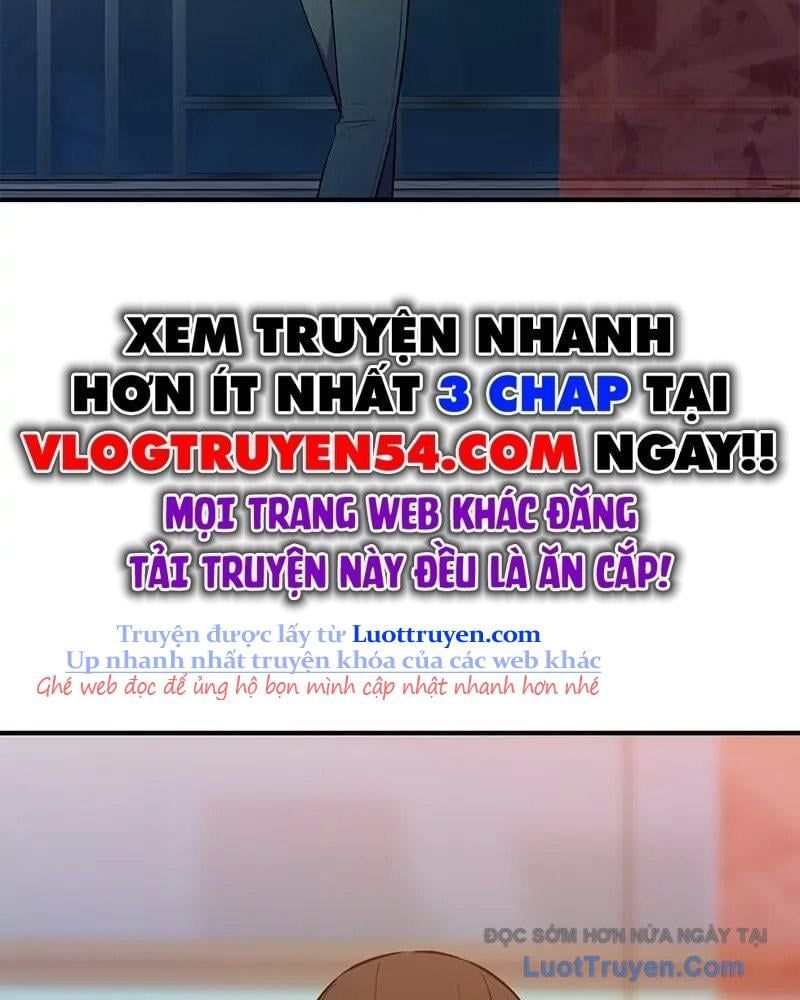 Chương 34 - Trang 27