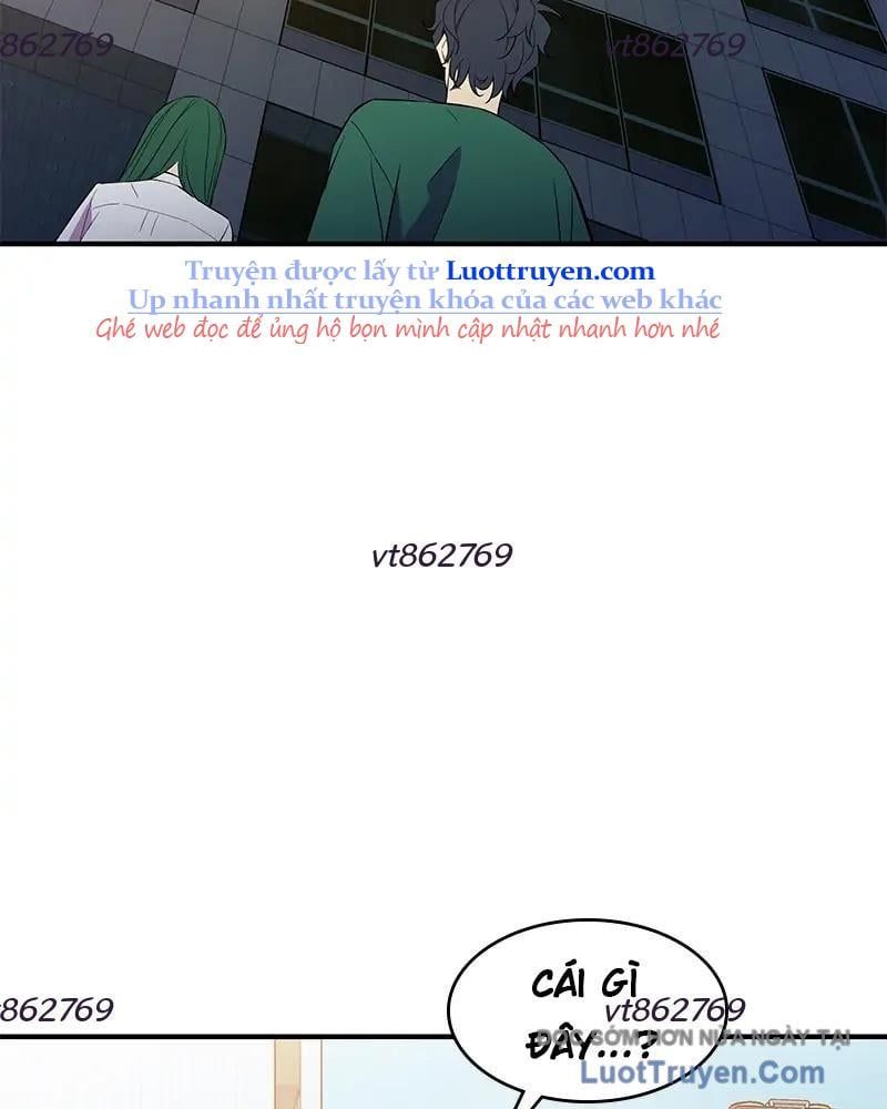 Chương 34 - Trang 4
