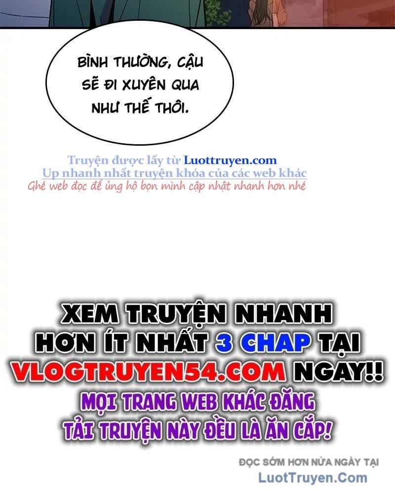 Chương 34 - Trang 34