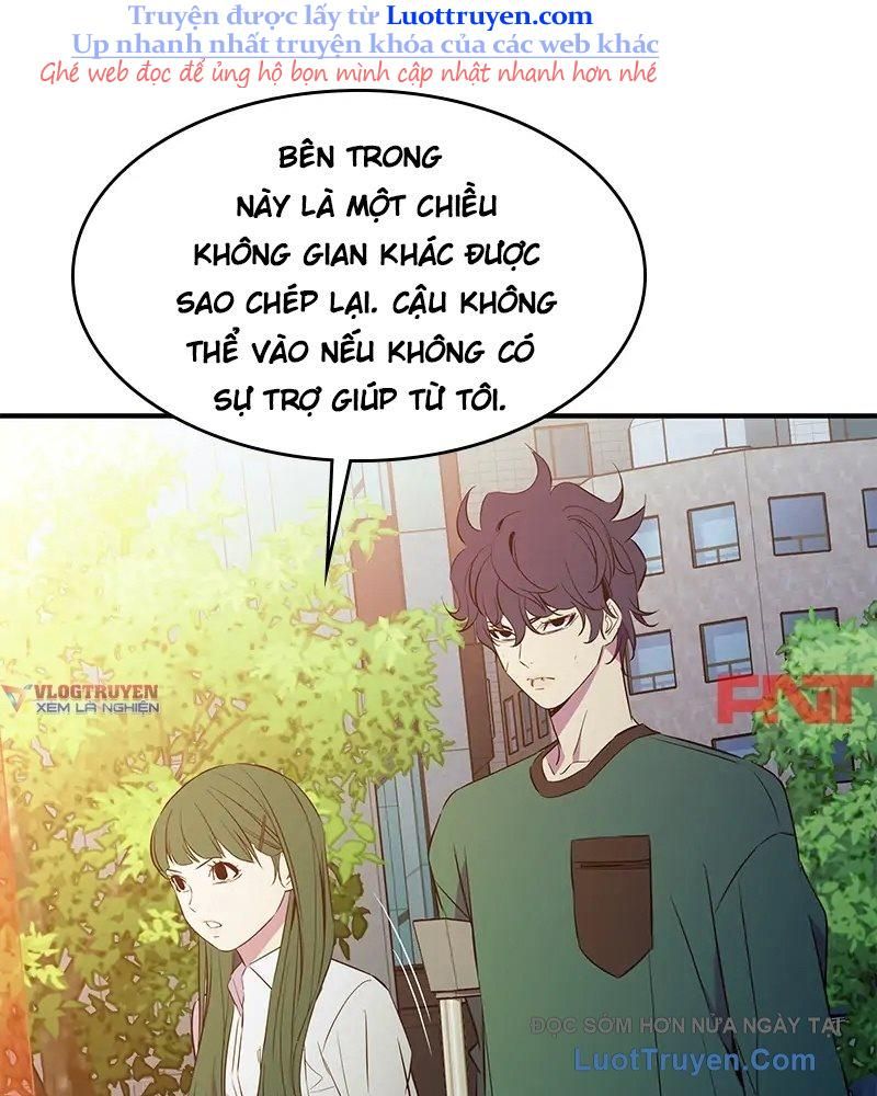 Chương 34 - Trang 35