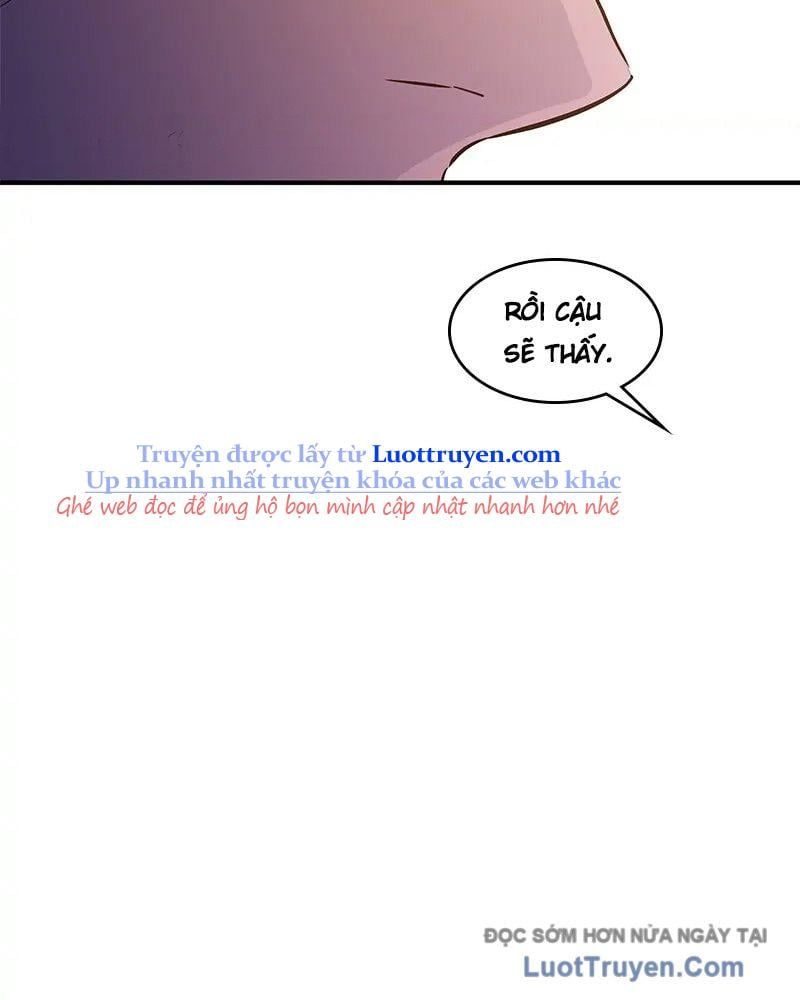 Chương 34 - Trang 41