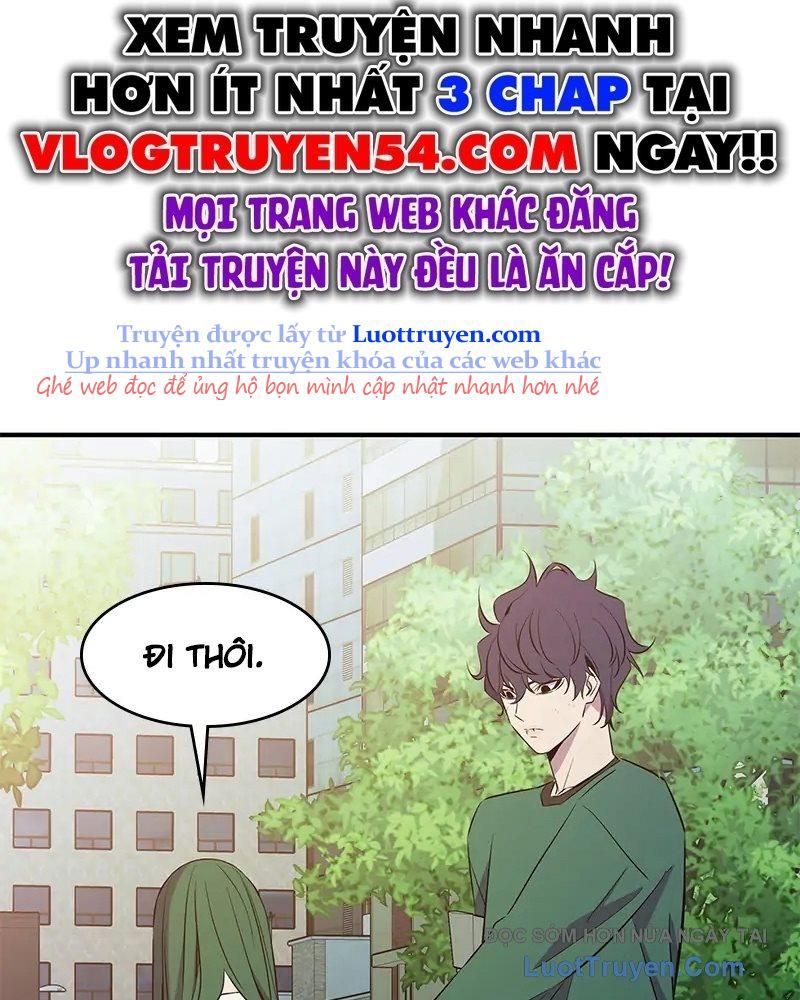 Chương 34 - Trang 43