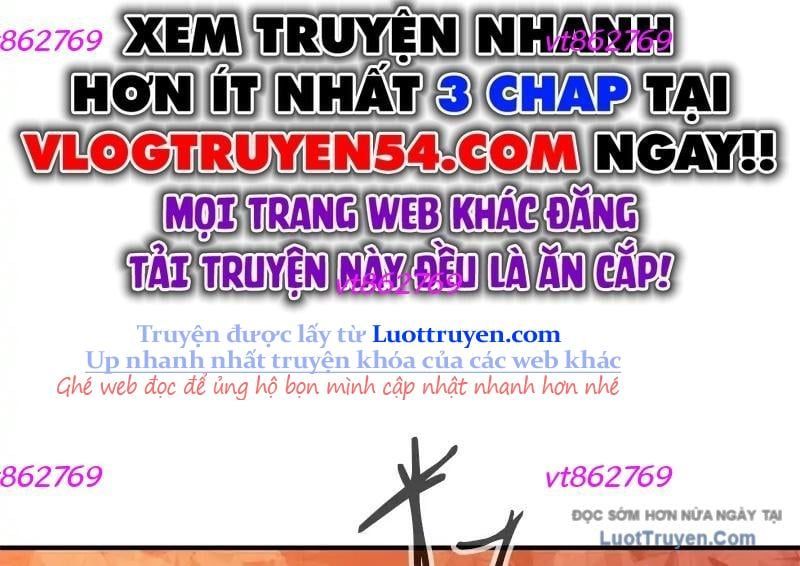 Chương 34 - Trang 49