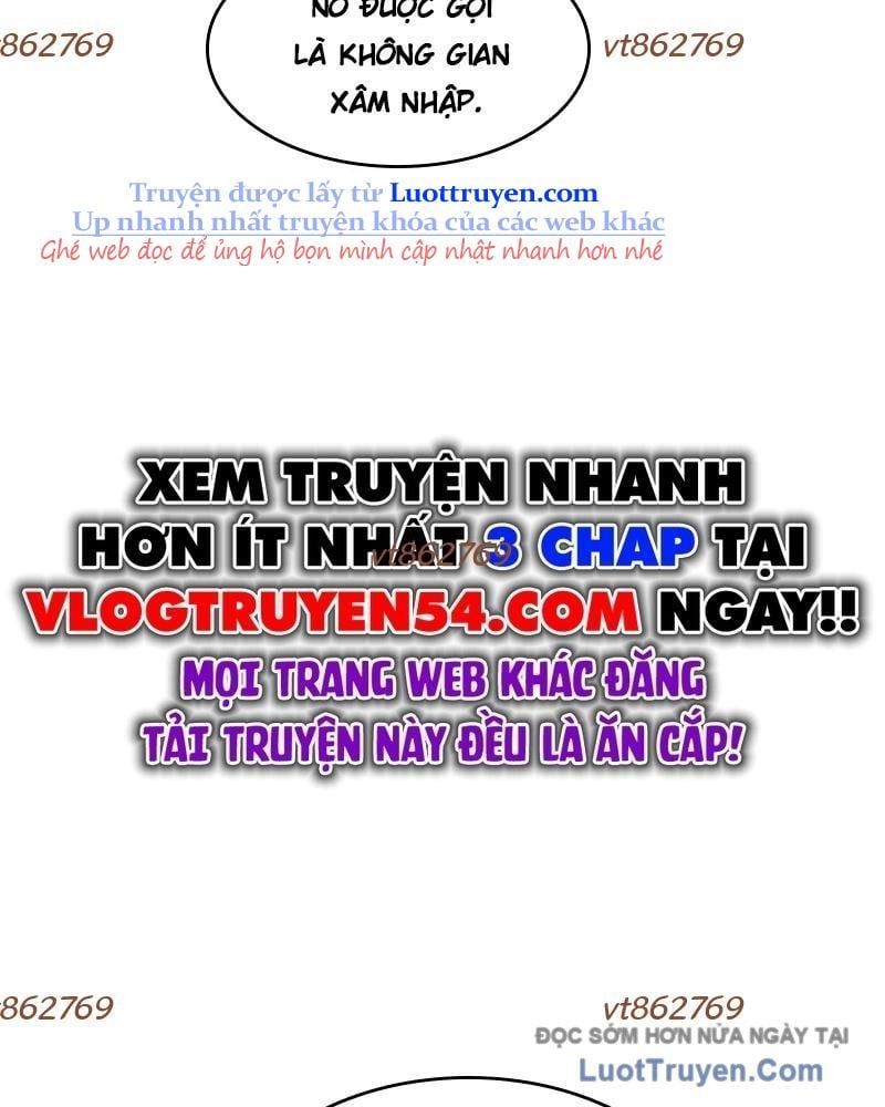 Chương 34 - Trang 6