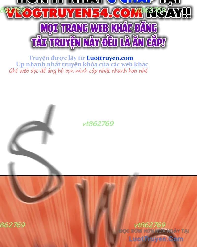 Chương 34 - Trang 51