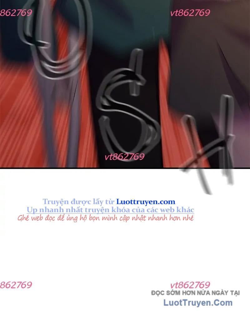 Chương 34 - Trang 53