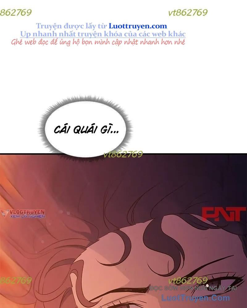 Chương 34 - Trang 54
