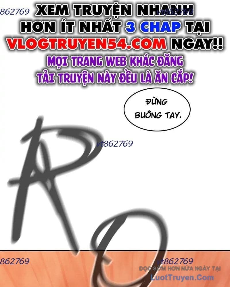Chương 34 - Trang 56