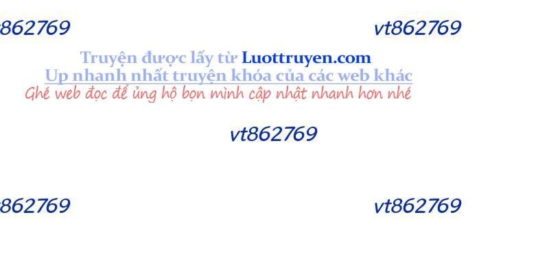 Chương 34 - Trang 59