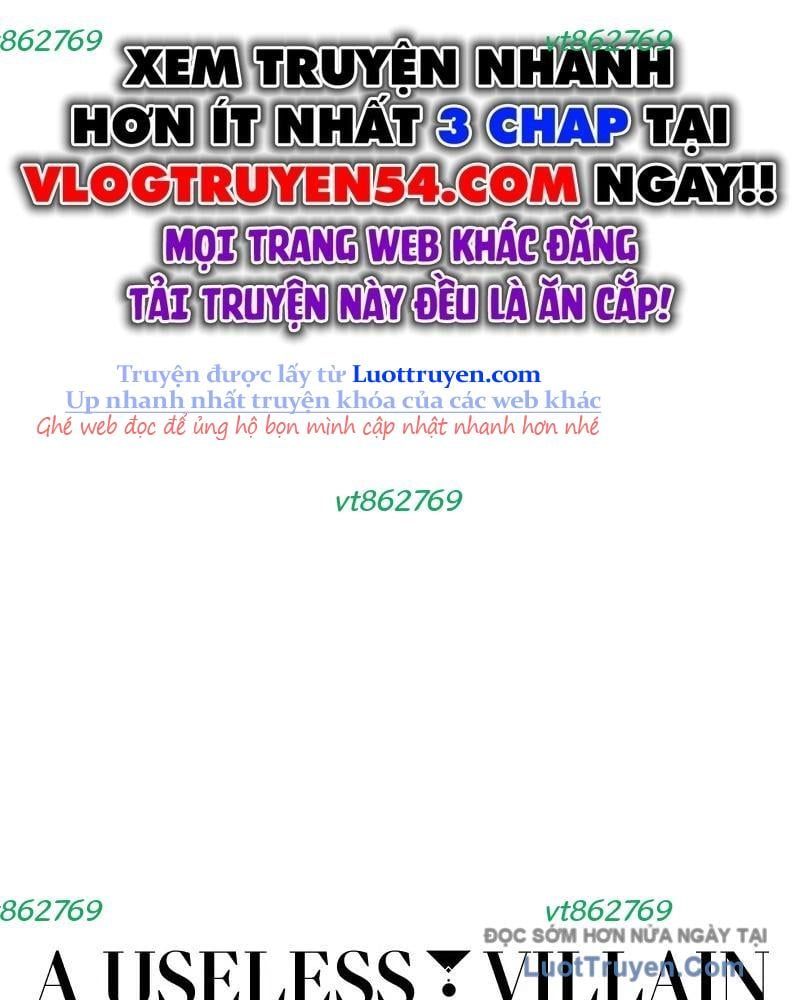 Chương 34 - Trang 60