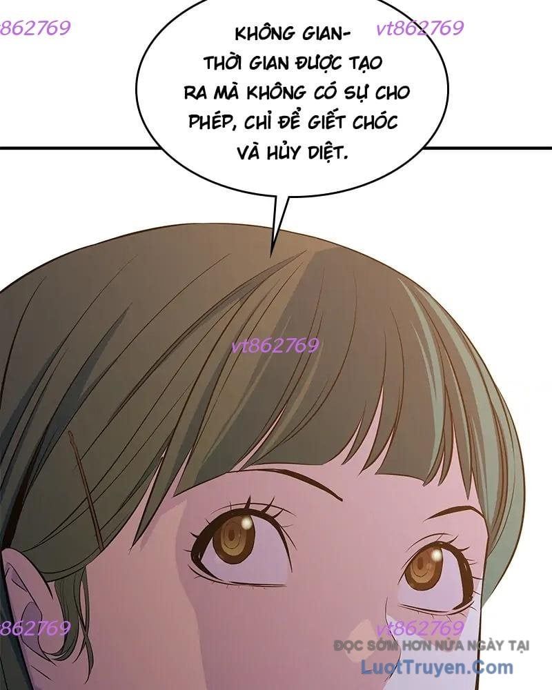 Chương 34 - Trang 7