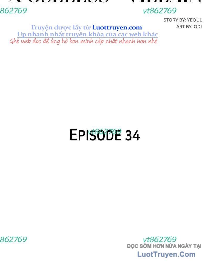 Chương 34 - Trang 61