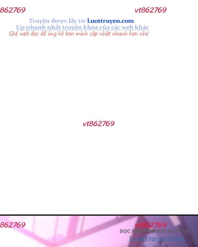Chương 34 - Trang 62