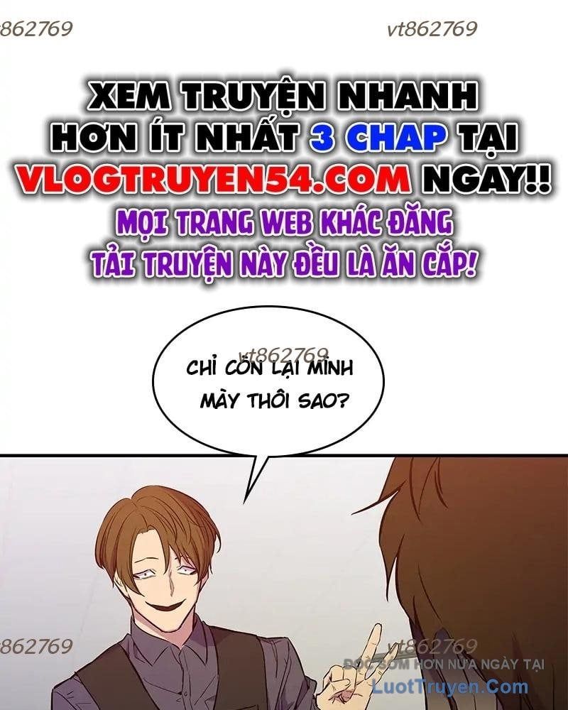 Chương 34 - Trang 65
