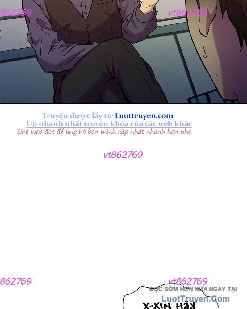 Chương 34 - Trang 66