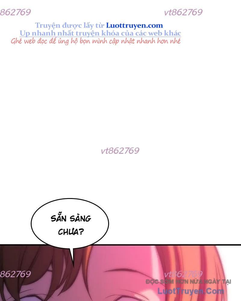 Chương 34 - Trang 68