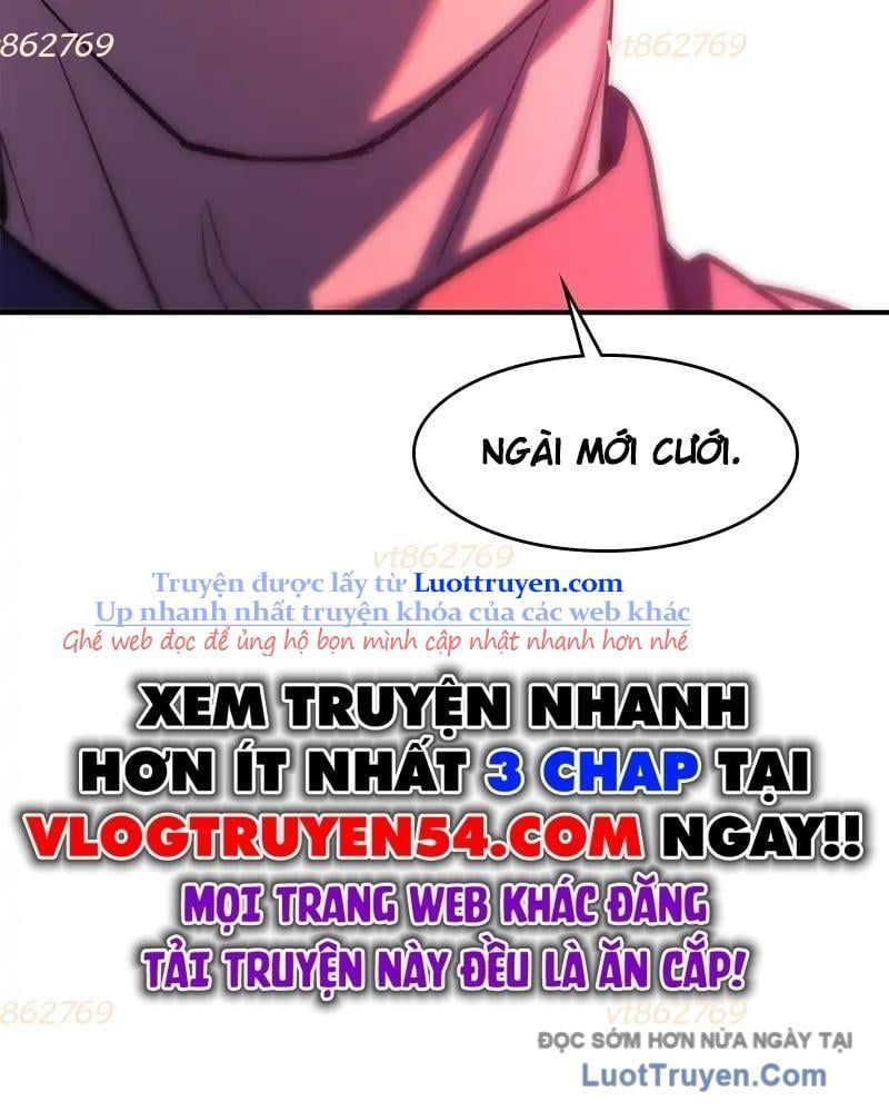 Chương 34 - Trang 70