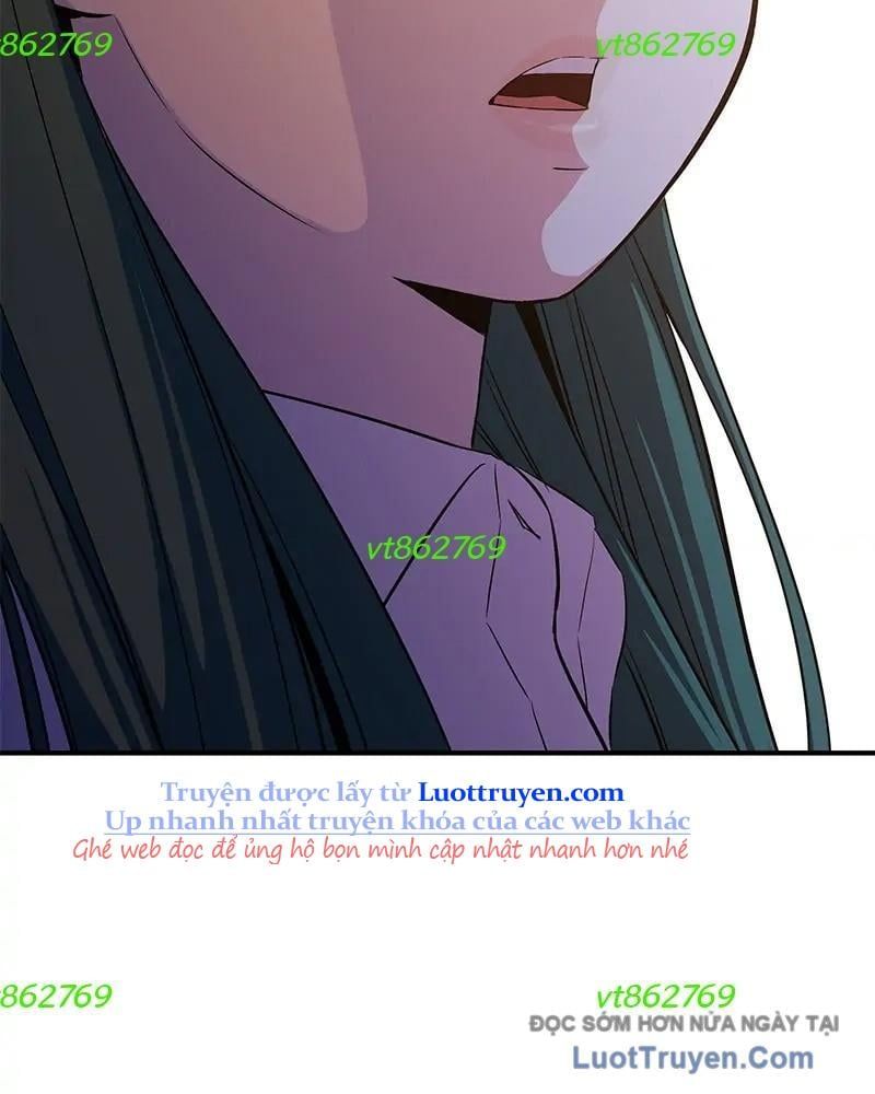 Chương 34 - Trang 8