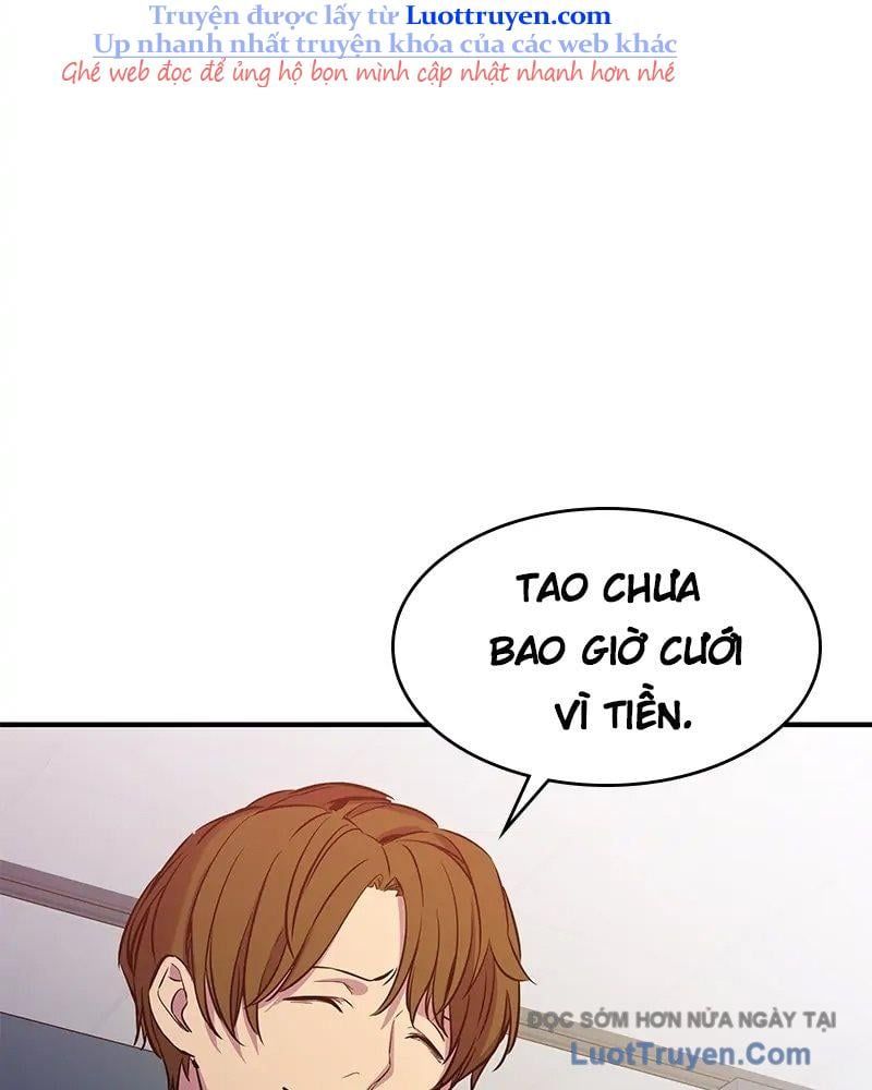 Chương 34 - Trang 73