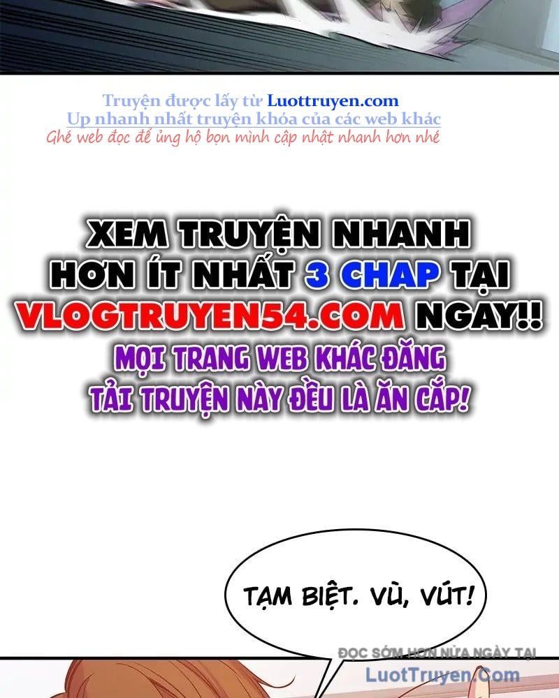 Chương 34 - Trang 76