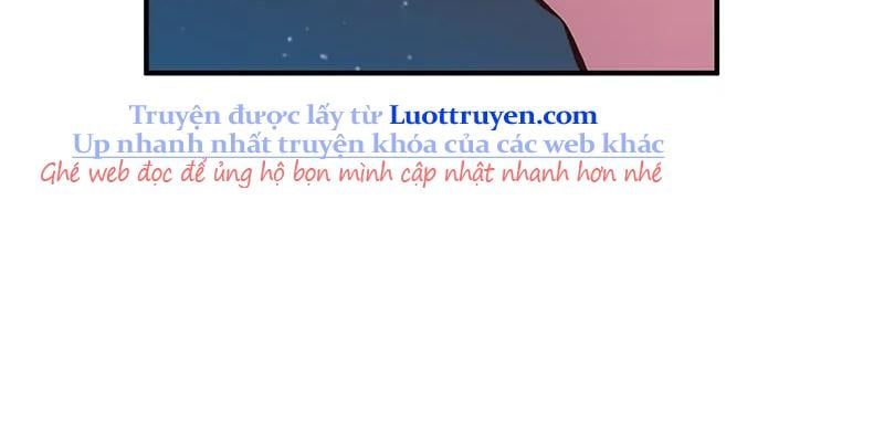 Chương 34 - Trang 79