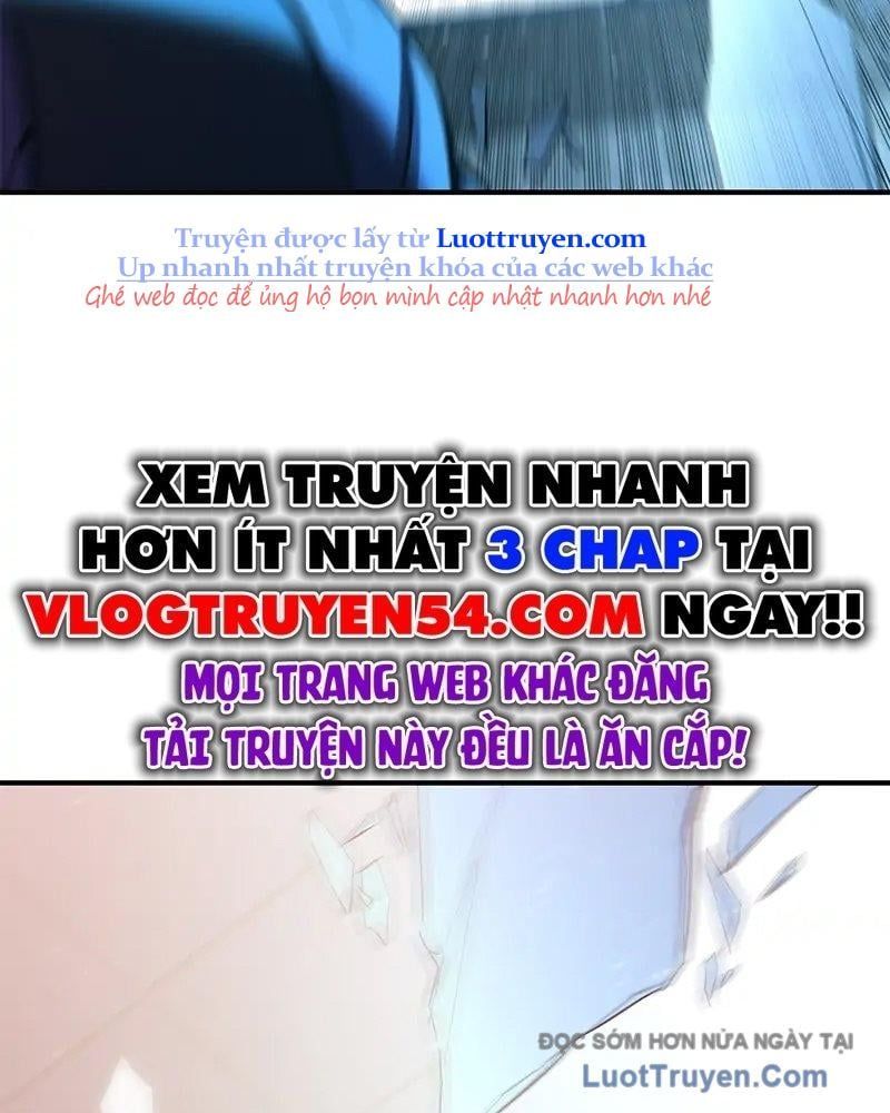 Chương 34 - Trang 82